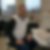 Profilbild von Thomas Sahm