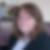 Profilbild von Heike Hofmann
