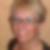 Profilbild von Gaby Brosowski