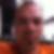 Profilbild von Sven Gilbert