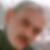 Profilbild von Maik Prautzsch