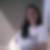 Profilbild von Eva Lea