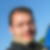 Profilbild von Timo Liebermann