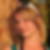 Profilbild von Nicola Jane Henneking