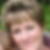 Profilbild von Anne Müller-Fobbe