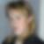 Profilbild von Katja Willenberg