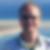 Profilbild von Wilko Hasselder