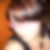 Profilbild von Linda Herszel