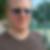 Profilbild von Markus Haeder