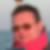 Profilbild von Rainer Harz