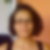 Profilbild von Günver Yar Özdemir