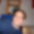 Profilbild von Tobias Klar