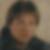 Profilbild von Sandy Richter