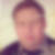 Profilbild von Hans-Peter Dircks