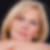 Profilbild von Angelika Wagner