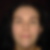 Profilbild von Sindy Theylich