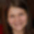 Profilbild von Katrin Warstat