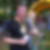 Profilbild von Martin Knoche