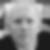 Profilbild von Mark Andreas Kieferle