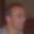Profilbild von Christoph Arnscheidt