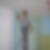 Profilbild von Mato Goeble