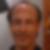 Profilbild von Thomas Mathes