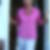 Profilbild von Barbara Sievers