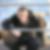 Profilbild von Eric Rode