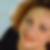 Profilbild von Saadet Ülker