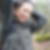 Profilbild von Angelika Sheridan