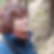 Profilbild von Monika Hoffmann