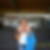 Profilbild von Petra Spiess
