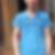 Profilbild von David Stein