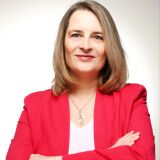 Profilfoto von Leonie Walter