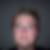 Profilbild von Simone Fichtner