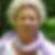 Profilbild von Silvia Kehlbacher