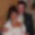 Profilbild von Ingo Sachs