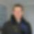 Profilbild von Marco Katlun