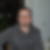 Profilbild von Carsten Kolbe