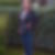 Profilbild von Christel Helmerich