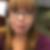 Profilbild von Rosemarie Case