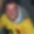 Profilbild von Andre Nickoll