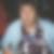 Profilbild von Winfried Krause