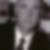 Profilbild von Arno Haak