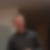 Profilbild von Detlef Gabbert
