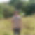 Profilbild von Peter Dippong