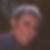 Profilbild von Arthur Wunderlich