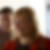 Profilbild von Marita Schilling