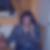 Profilbild von Michaela Landmesser