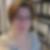 Profilbild von Janine Stotmeister